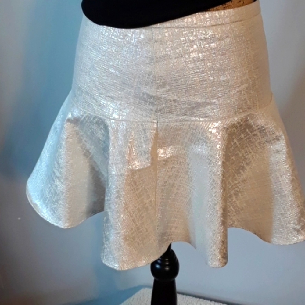 COPY - Bundle and Save Express Skater Skirt